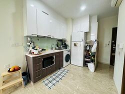 the-hillford photo thumbnail #9